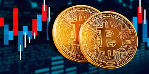 最好用的虚拟货币交易平台有哪些？ 十大虚拟货币交易平台下载-第1张图片-芝麻交易所下载